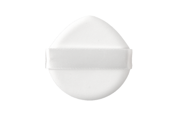 Rubycell Puff No.2