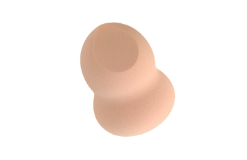 PU Blender