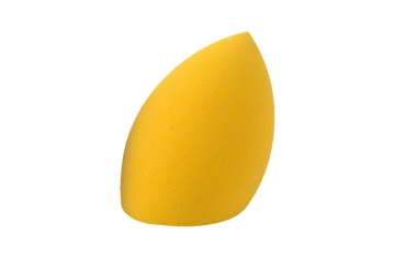 PU Blender