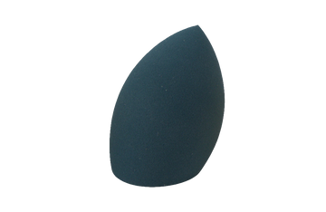 PU Blender