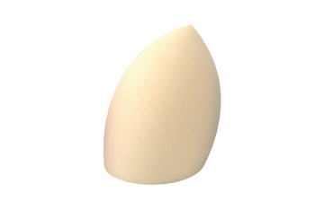 PU Blender