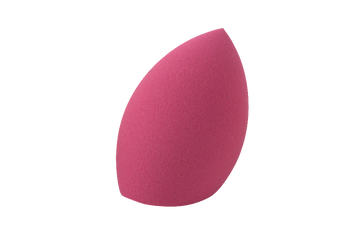 PU Blender