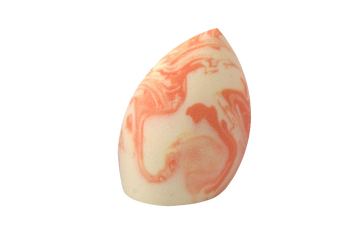 PU Blender