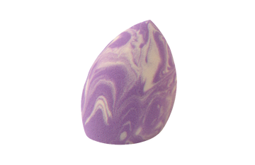 PU Blender