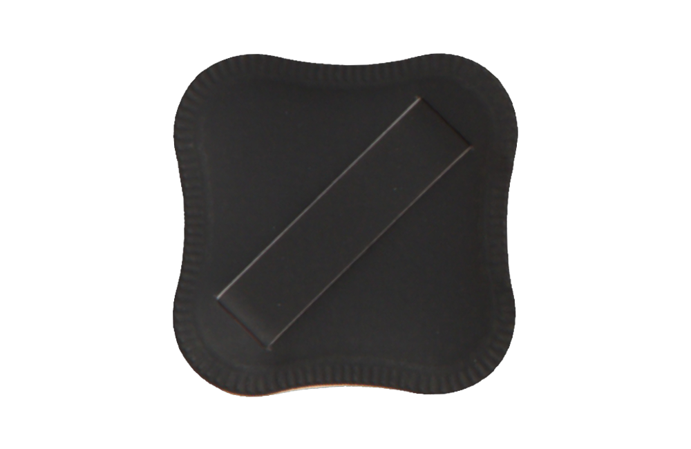 Rubycell Puff – autte