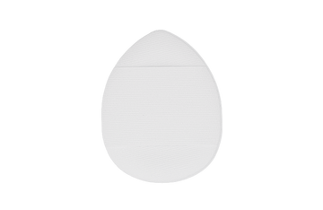 Rubycell Puff No.1