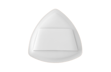 Rubycell Puff No.3
