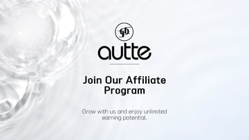 Join Our Affiliate Program