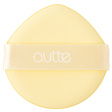autte Color Cloud Puff No.2