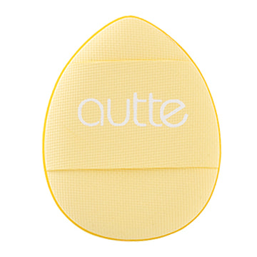 autte Color Cloud Puff No.1