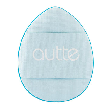 autte Color Cloud Puff No.1