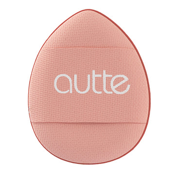autte Color Cloud Puff No.1