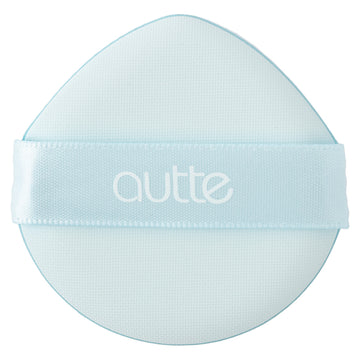 autte Color Cloud Puff No.2