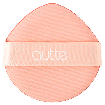 autte Color Cloud Puff No.2