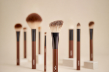 Premium Brush